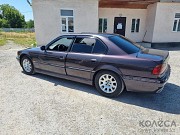 BMW 730 1994 