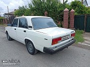 ВАЗ (Lada) 2107 2003 