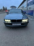 BMW 730 1995 