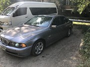 BMW 535 1997 Атырау