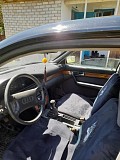 Audi 100 1992 Урджар