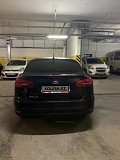 Ford Focus 2017 Астана