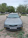 Mitsubishi Galant 1995 Konaev