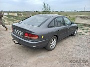 Mitsubishi Galant 1995 Қонаев