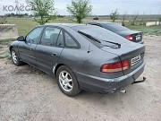 Mitsubishi Galant 1995 Konaev