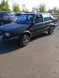 Volkswagen Jetta 1990 