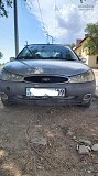 Ford Mondeo 1998 