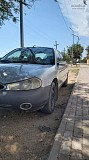 Ford Mondeo 1998 