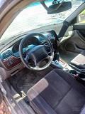 Subaru Legacy 2003 