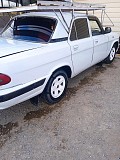 ГАЗ 3110 (Волга) 1998 