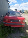 Audi 80 1988 Петропавловск