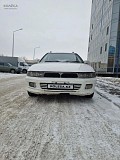 Mitsubishi Legnum 1997 