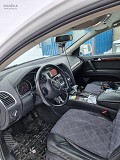 Audi Q7 2012 