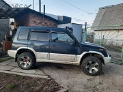 Suzuki Escudo 1996 Усть-Каменогорск