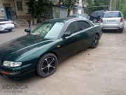 Mazda Millenia 1997 Қарағанды