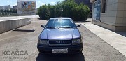 Audi 100 1993 