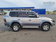 Toyota Land Cruiser Prado 1996 Konaev