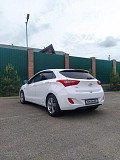 Hyundai i30 2015 