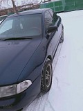 Audi A4 1995 