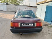 Audi 80 1990 Аксу