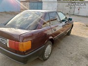 Audi 80 1990 Аксу