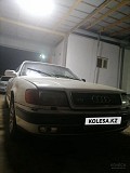 Audi 100 1992 