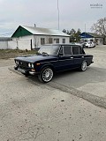 ВАЗ (Lada) 2106 1987 