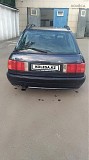 Audi 80 1995 