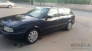 Audi 80 1995 
