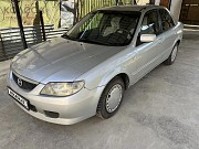 Mazda Protege 2001 Шымкент