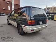 Mazda MPV 1994 