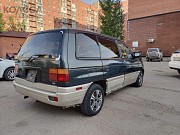 Mazda MPV 1994 Нұр-Сұлтан (Астана)
