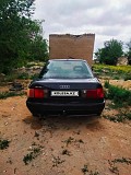 Audi 80 1992 