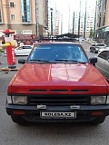 Nissan Terrano 1990 