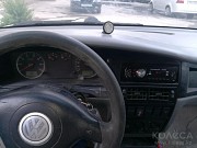 Volkswagen Santana 2004 