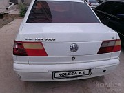 Volkswagen Santana 2004 