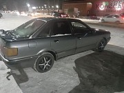 Audi 90 1990 