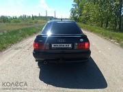 Audi 80 1994 Петропавловск