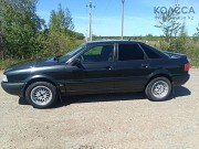 Audi 80 1994 Петропавловск