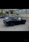 ВАЗ (Lada) 2107 1992 