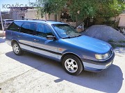 Volkswagen Passat 1994 