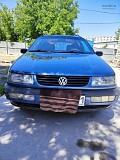 Volkswagen Passat 1994 