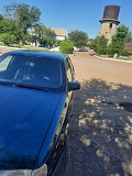 Opel Vectra 1994 Арыс