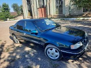 Opel Vectra 1994 Арыс