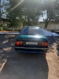 Opel Vectra 1994 