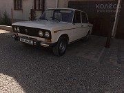 ВАЗ (Lada) 2106 1988 