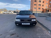 Audi 100 1991 
