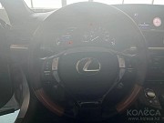 Lexus ES 300h 2013 