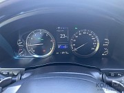 Lexus LX 570 2016 
