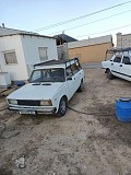 ВАЗ (Lada) 2104 1999 